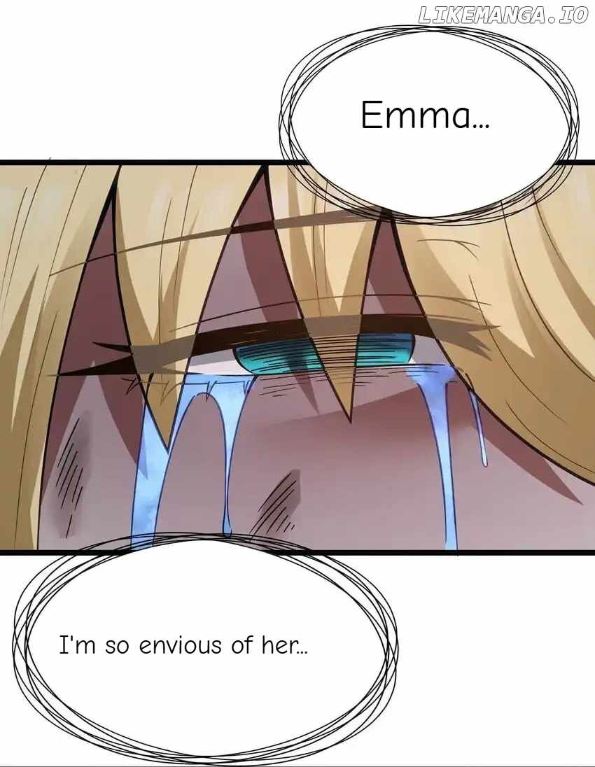 This Hero is a Money Supremacist Chapter 28 47